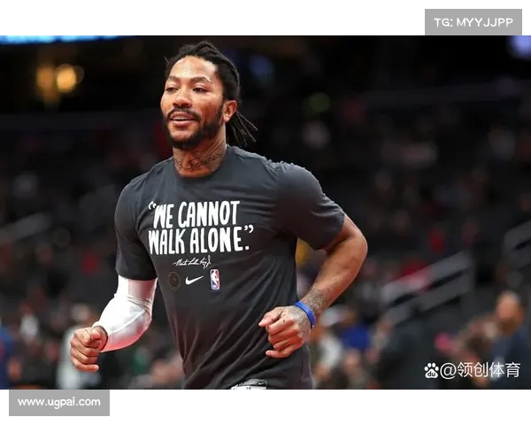 NBA防守战术解析：从区域防守到个人盯防的多样化应对策略