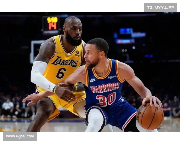 深度分析未来NBA比赛走势 精准预测球队胜负与球员表现