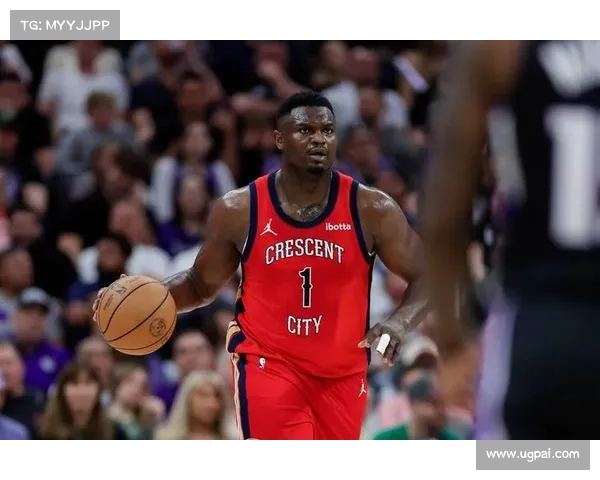 NBA球星数据全面分析：历史排名、赛季表现与未来潜力评估