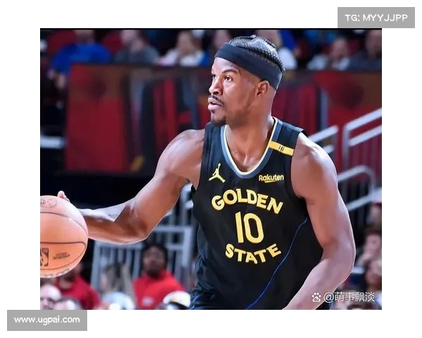 NBA历史上那些爆冷逆袭的经典比赛：跌宕起伏的意外胜利回顾