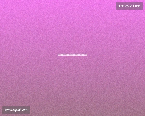 武汉三镇队首发及替补球员名单正式公布 引发球迷热议