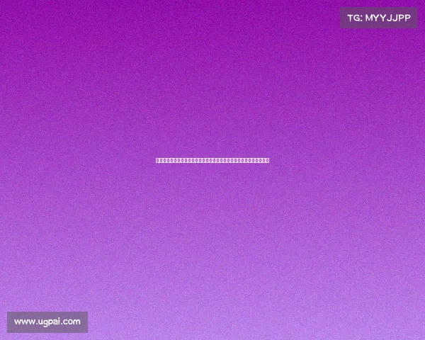 法甲体能教练揭秘球员训练背后的科学与策略，提升竞技表现的关键技巧