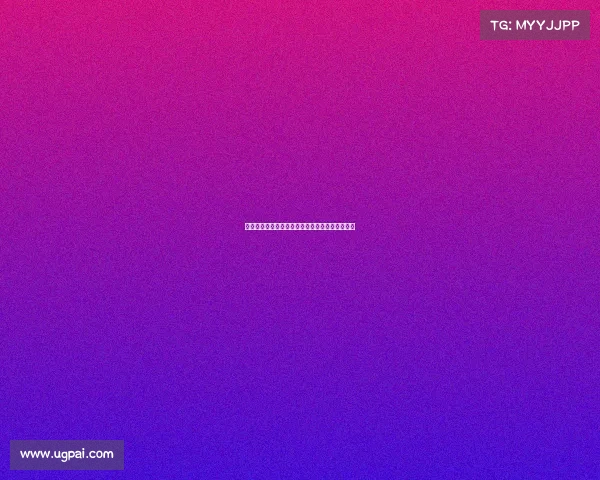 火箭队签约状元秀展现雄心未来前景广阔值得期待