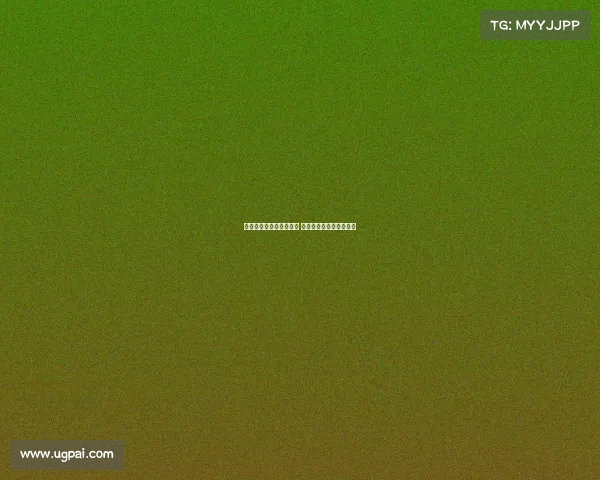 瑞士男子网球新希望崛起 六连胜预示未来辉煌之路