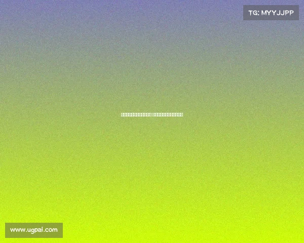 福建向四川询价榜眼签遭拒 四川索要邹阳未果引发关注