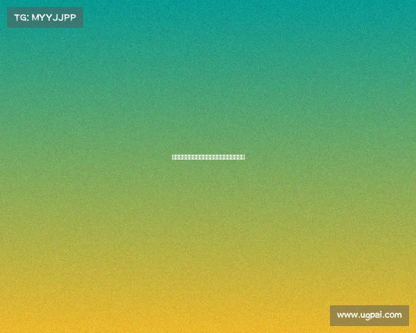 英超再燃战火群雄争锋新赛季激情来袭精彩不断