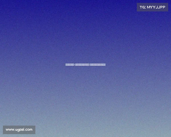 莫雷托：阿奇-布朗是米兰左后卫备选 下周将谈莫拉塔加盟事宜