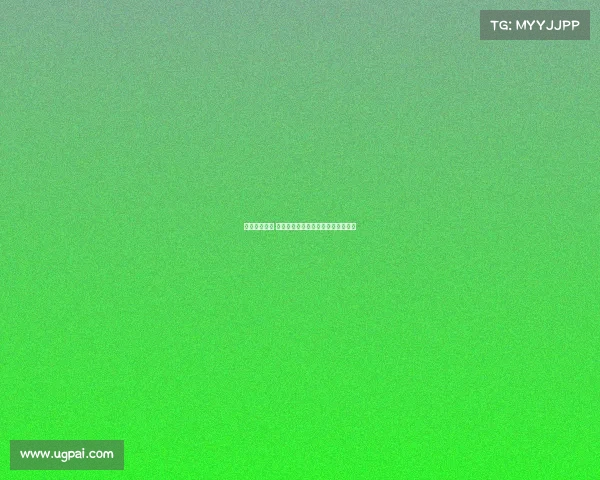 英超豪门争锋 激烈对决上演顶级联赛巅峰对决解析