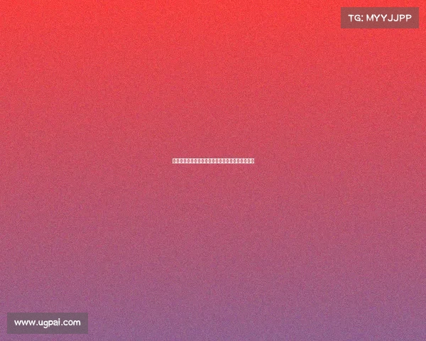 赵睿周鹏调皮送蛋糕砸焦泊乔庆祝生日引发欢乐笑声