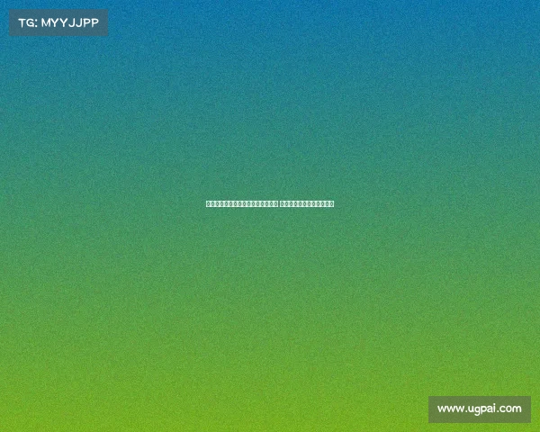 迪马济奥:亚特兰大求购穆尼斯遭拒 富勒姆明确表示其为非卖品