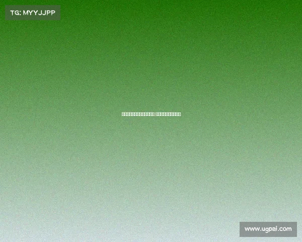 巴萨确认无需卖球员完成注册 今夏不会再有新援引进