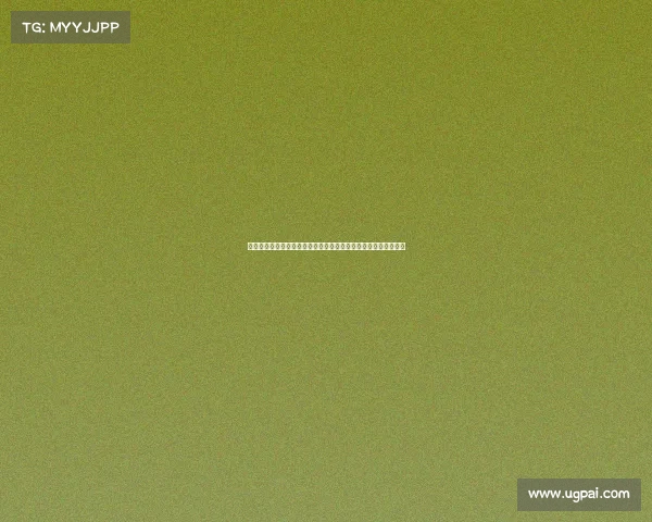 意天空:国米或考虑恩昆库桑乔加纳乔或努萨为未来核心引援目标