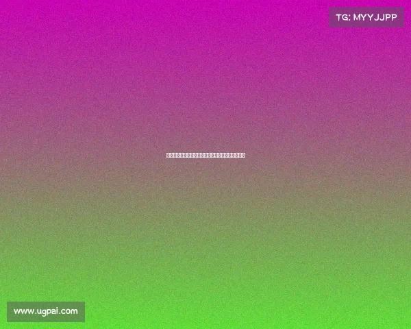 斯基拉:萨勒马克尔斯愿留米兰俱乐部准备续约合作