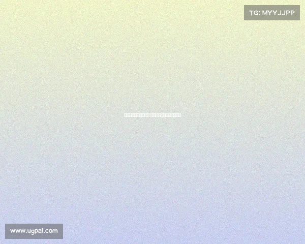 灰熊无情凿穿勇士软肋 库里哑火内线崩溃彻底完败