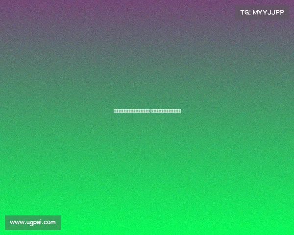 波兰前国脚建议莱万应对疲劳对手 巴萨若出售他或为明智选择