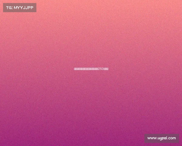 罗马有信心下周初敲定韦斯利已谈妥250万年薪