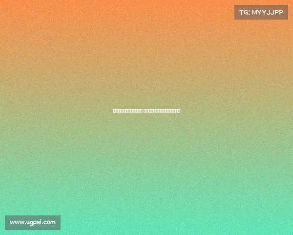 英超外援引领全球足球潮流 探析其在联赛中的关键作用与影响