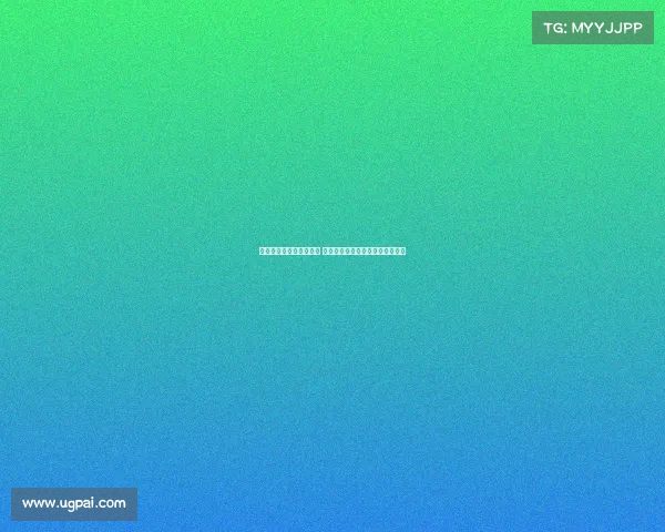 英超转播权竞标竞争激烈 各大平台争夺未来几年的直播权益