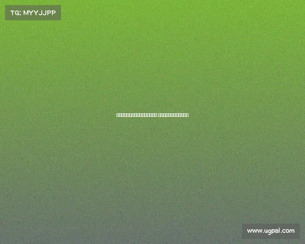 苏群：若杨瀚森持续提升并保持健康 有望征战四届奥运并创辉煌