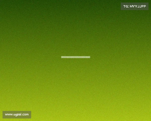 菲利克斯正式加盟利雅得胜利转会完成仅待官方宣布