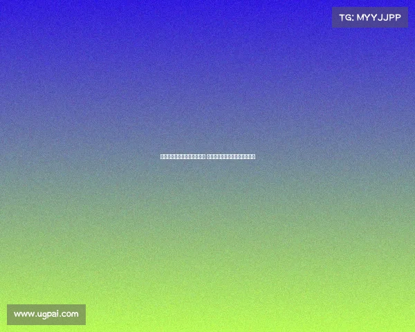 足坛格局剧变十大转会窗回顾 从银河战舰到巴黎风暴谁主沉浮