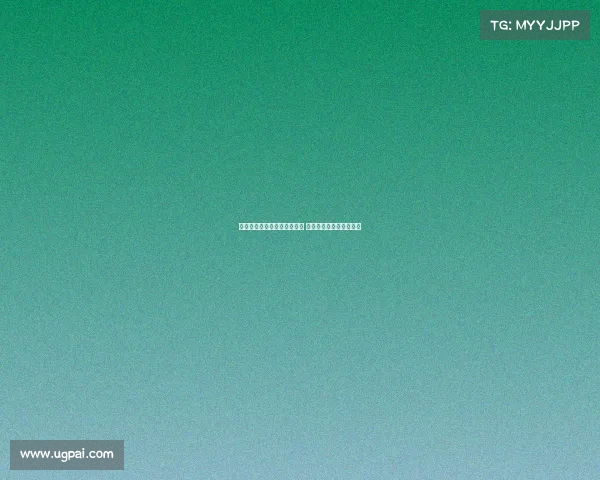 长春亚泰门将吴亚轲遭遇重伤 或将无缘本赛季余下比赛