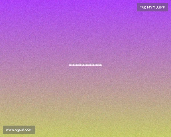 阿森纳重塑辉煌之路:新赛季目标与球员发展全解析