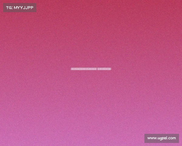 韩国男篮主力锋线吕俊熙膝伤休战两周 无缘亚洲杯剩余赛事