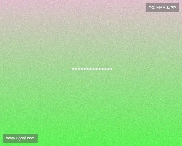 以布雷斯特为中心探索法国西北部的自然风光与人文历史魅力