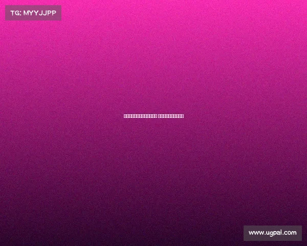 巴萨确认无需卖球员完成注册 今夏不会再有新援引进