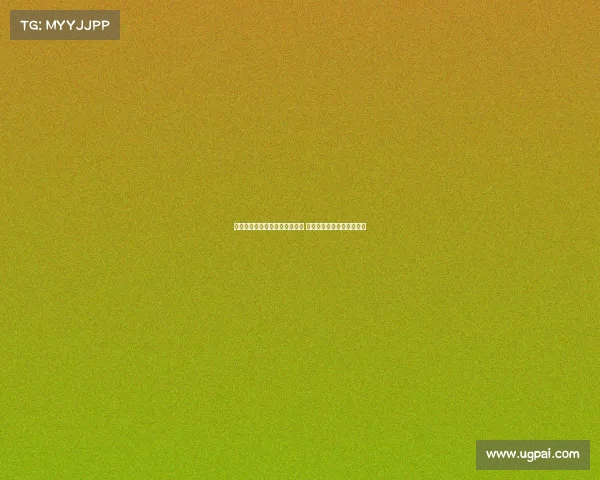 英超三强欲引进道格拉斯路易斯 费内巴切亦有意加盟争夺战