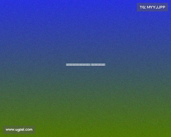 利物浦若无法引进伊萨克将不急于引援 斯洛特计划补强中后卫