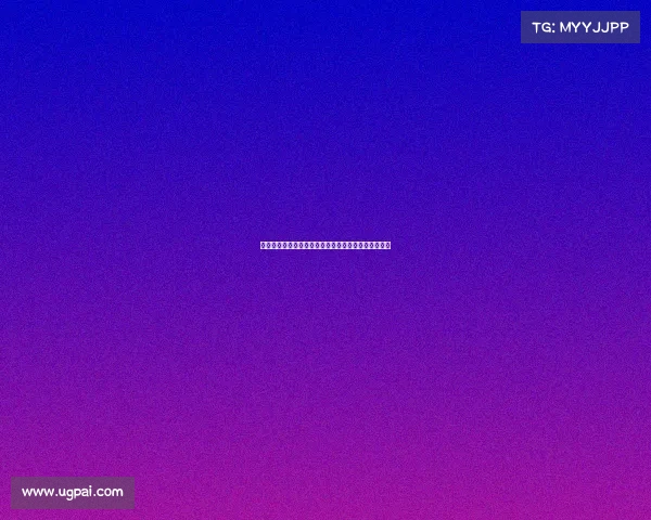 李昊：每场比赛首战都极具挑战会全力以赴争取开门红