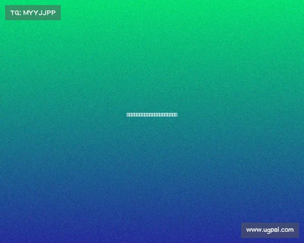 柏林联盟崛起之路:德甲新力量的成长与挑战