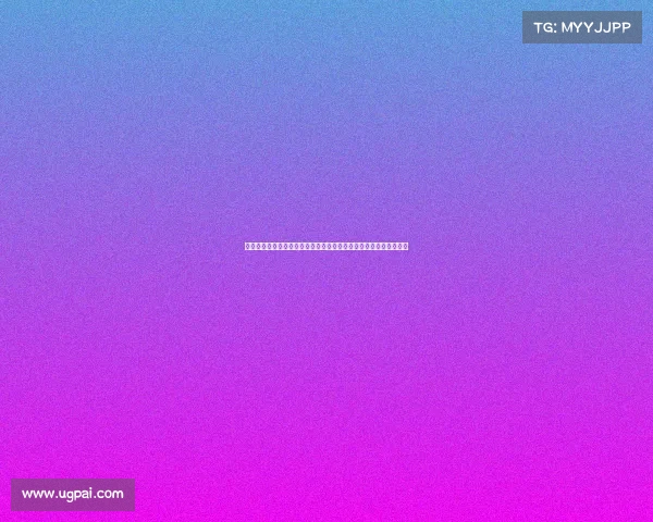 法甲赛场黄牌风波解析：球员纪律、裁判标准与比赛影响全方位剖析