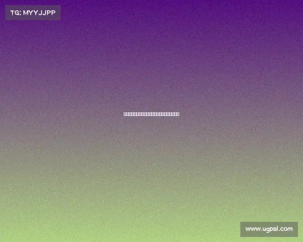 热刺夏季转会评析：孙兴慜替代者空缺成最大遗憾