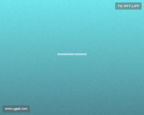 王欣瑜遗憾止步美网女单第二轮 亚历山德洛娃晋级成功