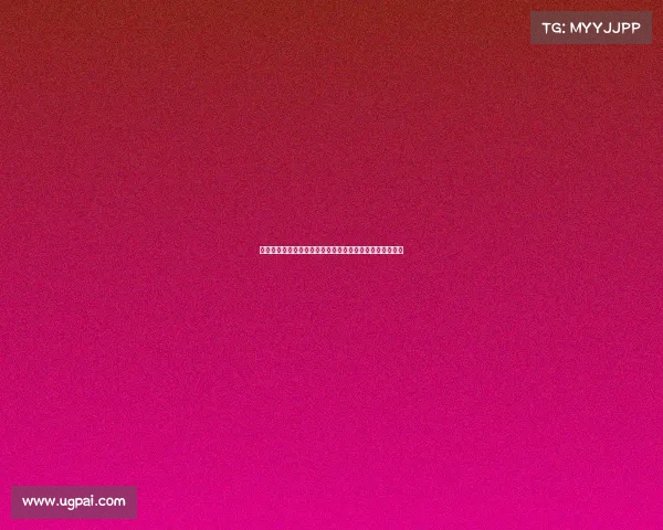 皇家贝蒂斯考虑引进塞瓦略斯替代伊斯科伤缺加强中场实力