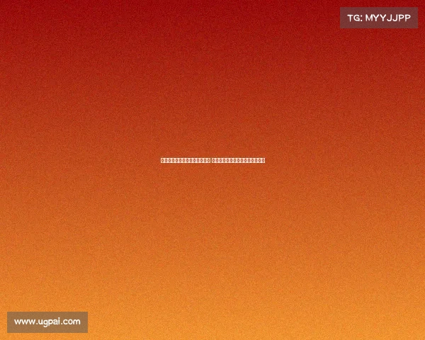 突发！穆里尼奥被费内巴切解雇 同日两名前曼联主帅齐遭土超下课