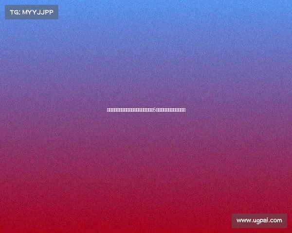 英超夏窗转会费最贵阵容：伊萨克领衔红军5将沃尔特马德埃泽同列核心