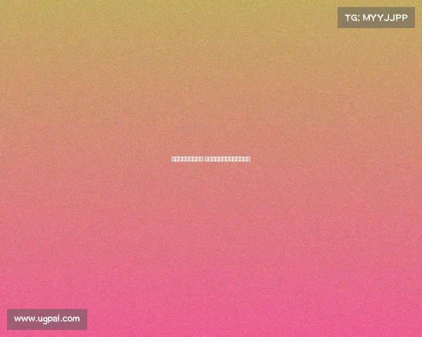 英超转会窗揭幕大戏 新援风云与球队布局全面解析