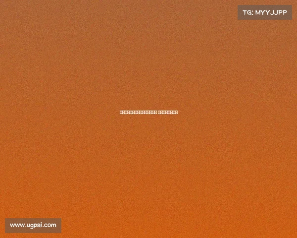 莫雷托卡拉布里亚与里尔展开谈判 或将加盟法甲踢球