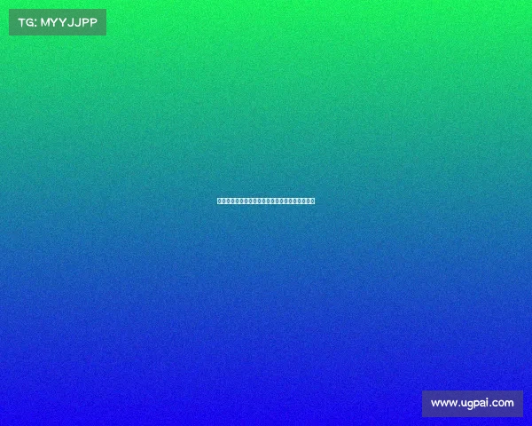 西甲历史进球之最：顶级射手们如何书写传奇篇章