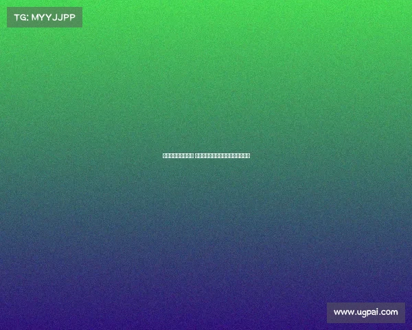 谢什科正式加盟曼联 目前已出席卡灵顿训练基地揭幕仪式