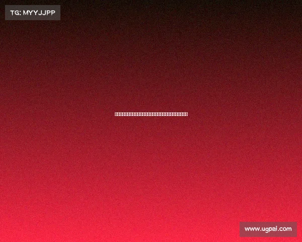 迪马：贝蒂斯与国米谈阿斯拉尼同时也计划与米兰洽谈埃默松转会