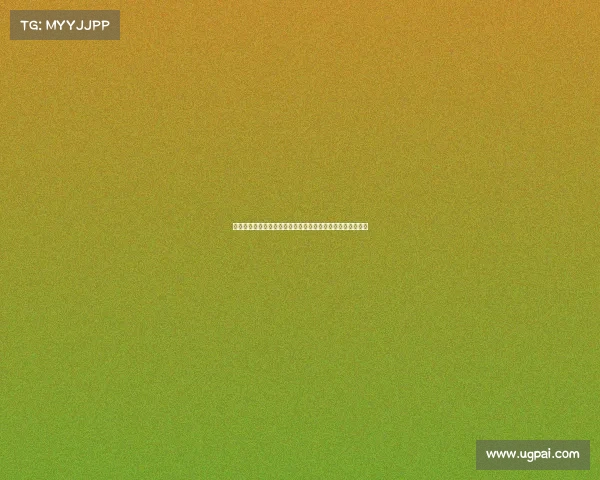 以布雷斯特为中心探索法国西北部的自然风光与人文历史魅力