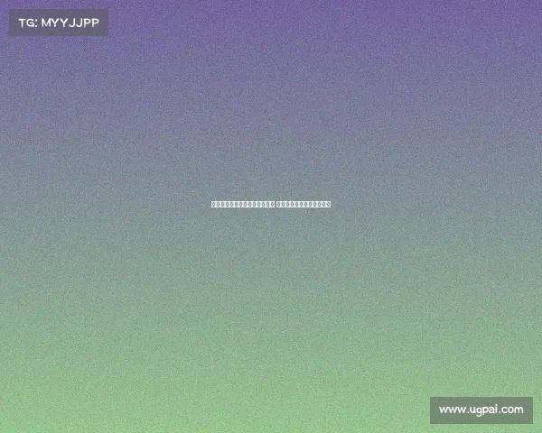 大邱主帅称对阵巴萨为宝贵经历 强调对方技术精湛节奏迅速