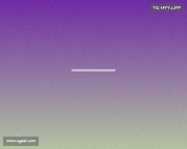 巴萨直播间嘲讽莫德里奇引发热议为何一场简单事件竟能闹两天