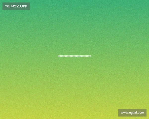 意天空曝国米或考虑引进恩昆库桑乔加纳乔或努萨作为新核心