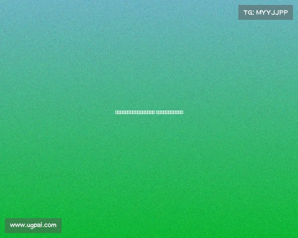 斯基拉：莫拉塔即将离开加拉塔萨雷 下周与科莫签订三年合同